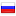 gamesblock.ru hosted country